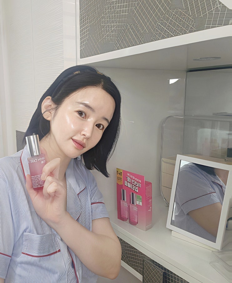 올영세일 여름철 칙칙한 피부톤에는 단연 아이소이 잡티세럼 ! 올영세일 여름철 칙칙한 피부톤에는 단연 아이소이 잡티세럼 !