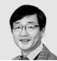 [이한우의 간신열전] [236] 군주의 아홉 가지 유형(九主)