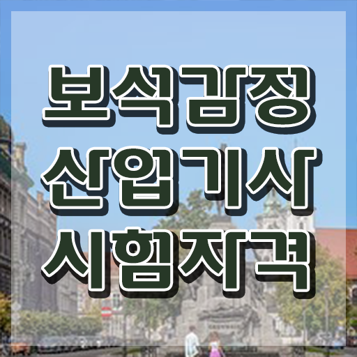  보석감정산업기사 필기 합격기준 보석감정산업기사 응시자격 온라인 과정으로 15주 동안 성공한 팁