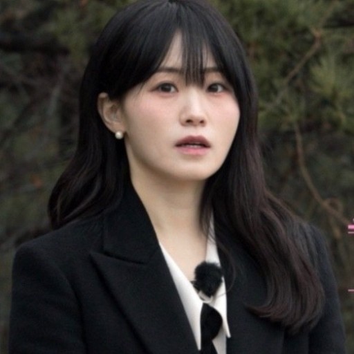 나는 솔로 20기 현숙 영식 현실커플 일본 교토 여행 나는 솔로 20기 현숙 영식 현실커플 일본 교토 여행