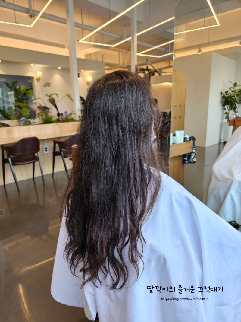 YOON SSALON 박수진 원장 (@sujin_style) · Seoul, image size:800x1067