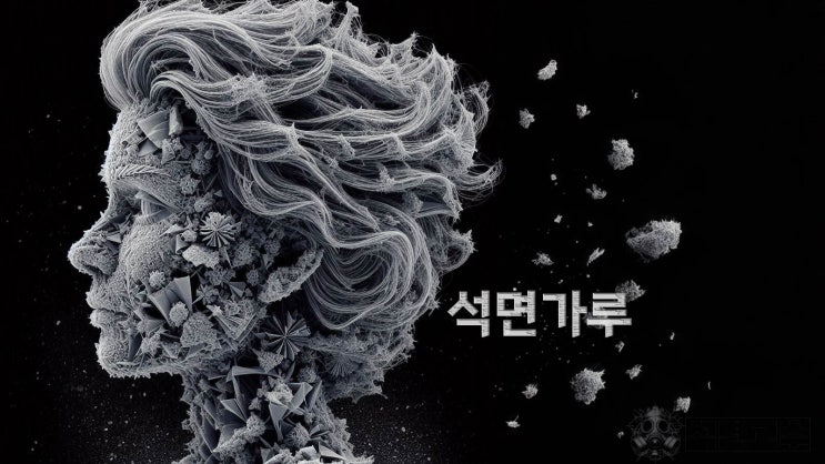  석면가루 발생 원인과 위험성 관리 대처 방법