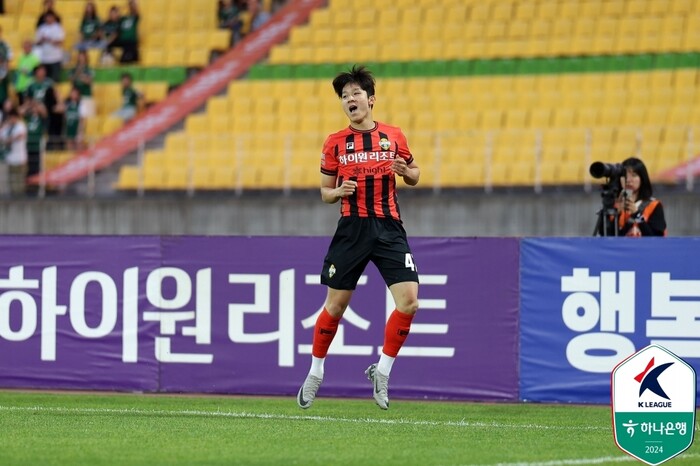 광주:포항, 대전:제주, 강원:<b>전북</b>, 인천:<b>울산</b>, 수원:대구)