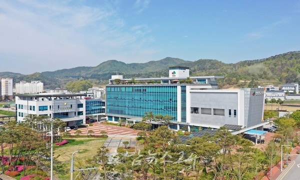  심민 임실군정 29억 원대 ‘관촌지구 자연재해위험지구 정비사업 기본 및 실시 설계용역’ 특정 업체 염두에 두었나? (제1보)