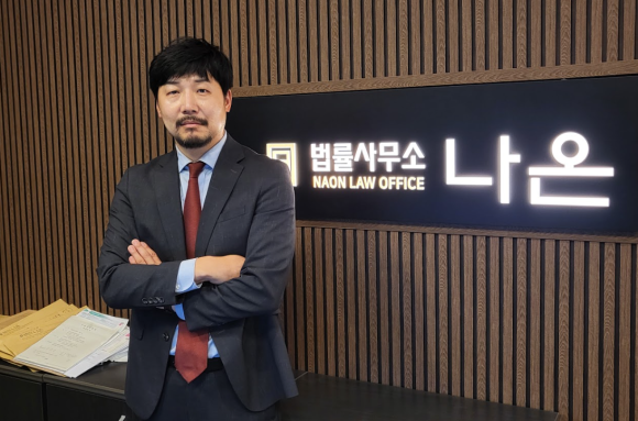 안산 부동산 변호사: 임대 사기로 인한 경제적 피해 회복 방법