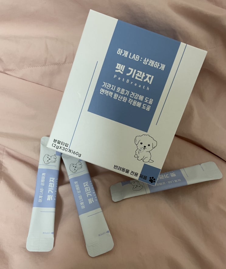  고양이 허피스 증상 및 치료, 약 그리고 영양제