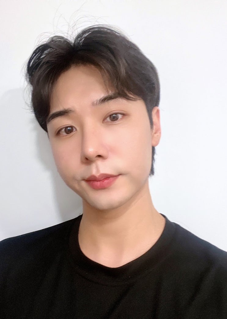  올영 선크림 추천 올리브영자외선차단제 에끌라두