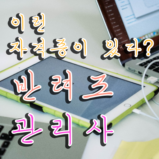  모란앵무 가격 , 반려조관리사 자격증 학습한 후기 정보 퍼펙트 요약