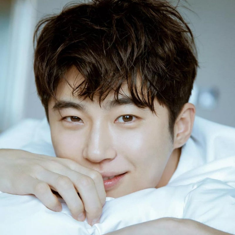 변우석 팬카페 우체통 8만명 돌파!!