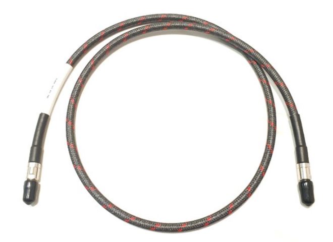  [킹초보를 위한 Very Easy Class: VEC] RF 케이블 Cable 은 손으로 조여서 연결하면 끝인가? <LCMT스토어>