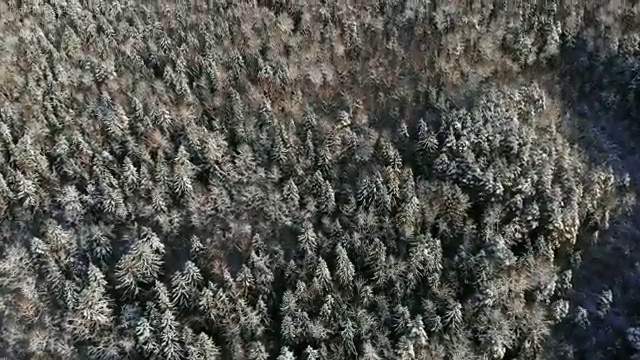  진주 공무원사회복지사자격증 ~ 사회복지사2급 대학진학없이 독학으로 쉽고 빠르게
