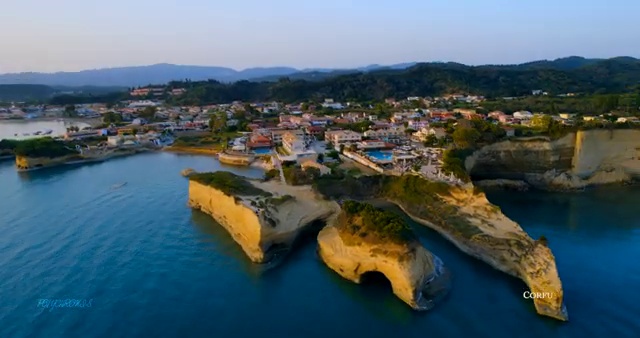  사주 팔자 , 심리상담사 자격증 온라인으로 시험준비 완벽 정리