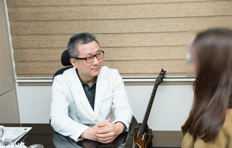  사당출산후탈모치료, 자연스럽게 치료하고 싶다면 봉천역인근피부과에서