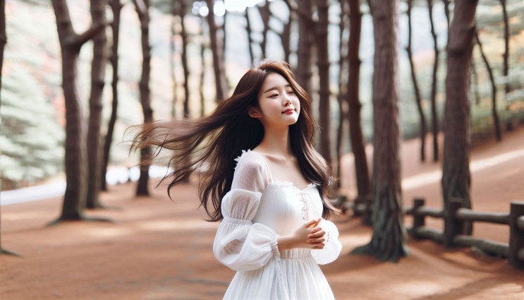  LG전자 신제품 타워 에어컨 FQ18EN7HE2