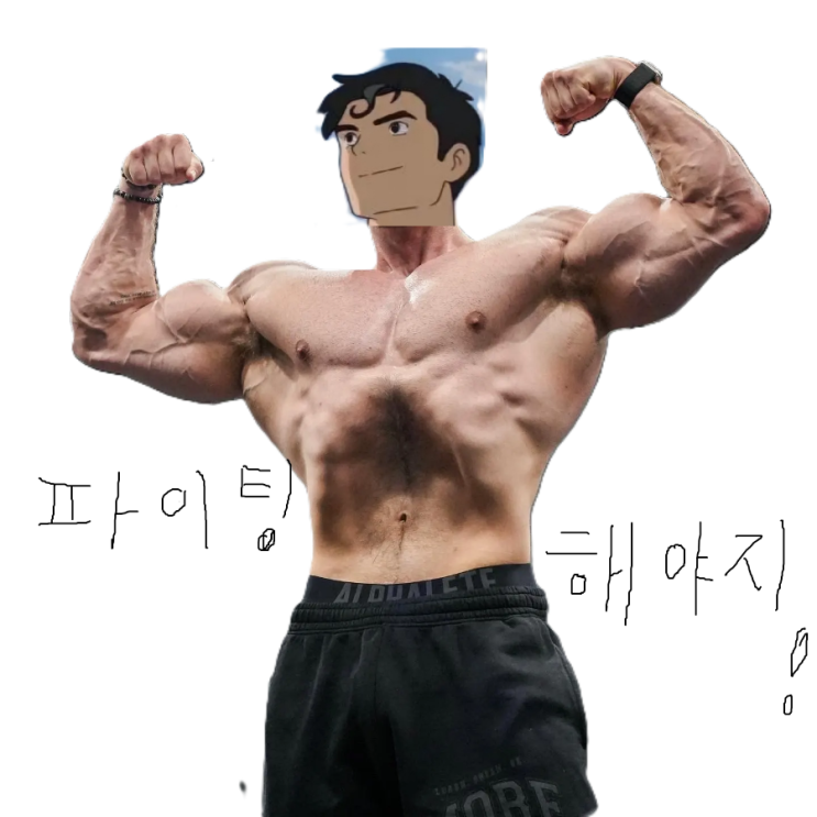  9주 끝! 특별한 경험