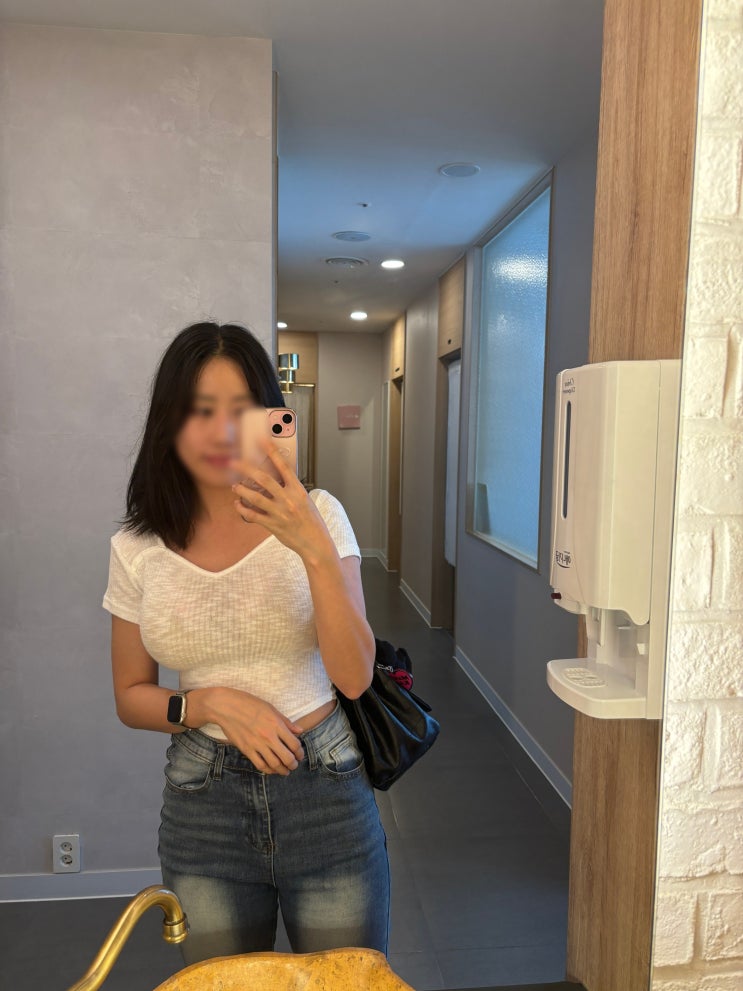  송도 다이어트 여리한다이어트 예비신부 후기, 가격