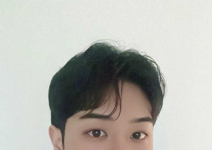  두피쿨링에센스 건성 각질 가려움 관리 헤어토닉 후기