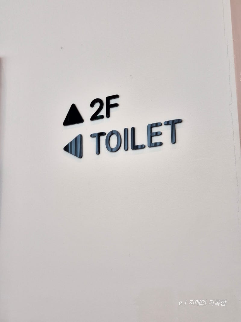 이미지 27427676