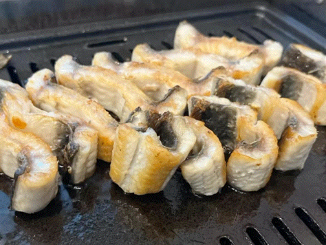  도봉구맛집추천) 보양이 필요할땐 '이천억민물장어' 방문후기