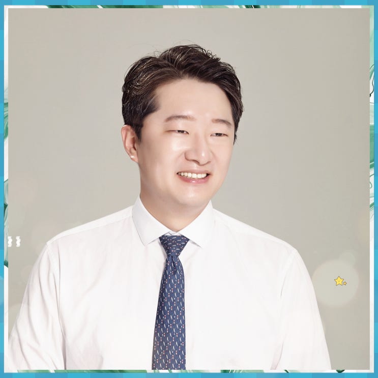  의료소송 사실 그대로
