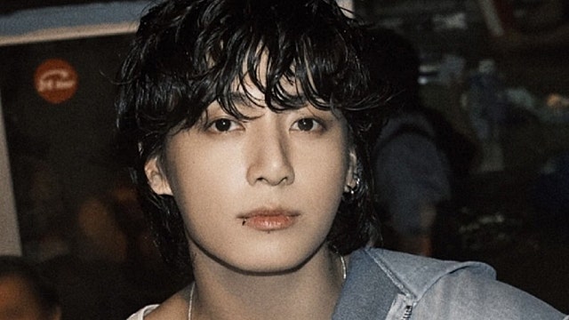 News image: Seven rises above Dynamite