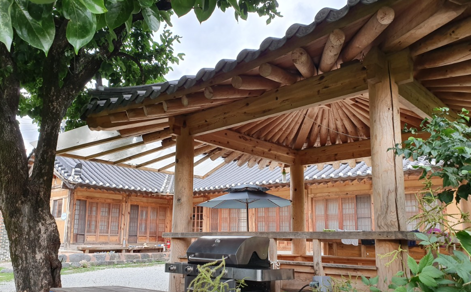 Songwonnongjangminbak photo 1