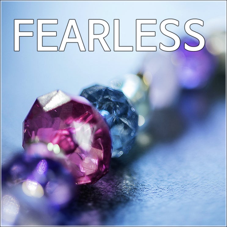 LE SSERAFIM(<b>르세라핌</b>) - FEARLESS(<b>피어리스</b>) [듣기/<b>뮤비</b>... 