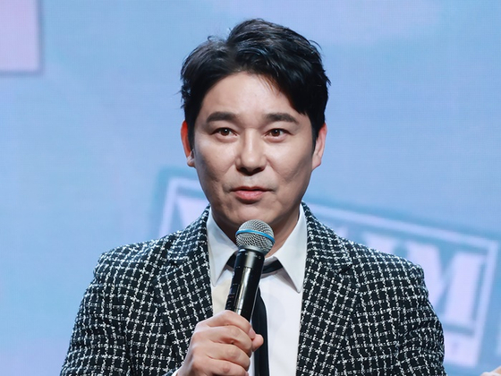 'SG발 주가조작 연루' 가수 <b>임창정 불기소</b> 처분