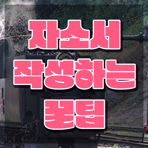  자기소개서 , 자기소개서지도사 자격증 간단하게 취득한 방법 및 무료수강 혜택