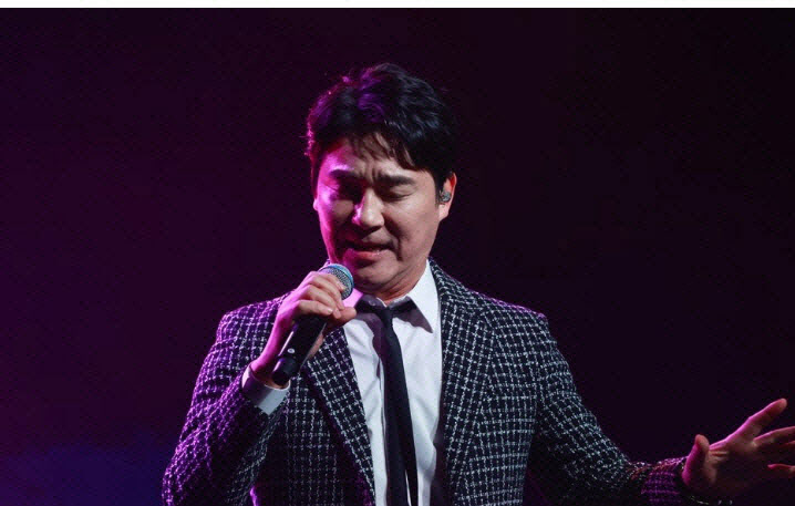 검찰, 'SG발 주가조작 연루' <b>임창정 불기소</b>