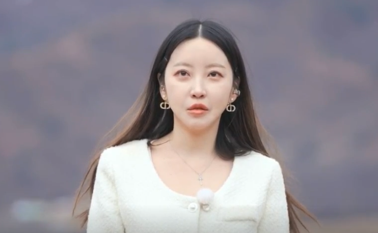  나는솔로 20기 나이 직업 인스타 역대급 스펙 정숙 영호