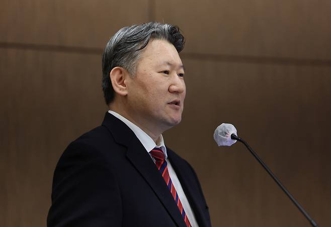 의대 <b>교수들</b> “내년 의대증원 대학 <b>총장</b>에 민사소송…구상권... 