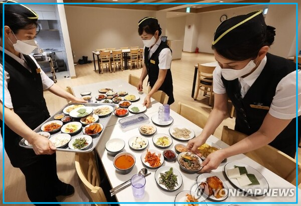 커가는 상조 시장, 진흥법 제정으로 날개 달까 (from 데일리한국) 커가는 상조 시장, 진흥법 제정으로 날개 달까 (from 데일리한국)