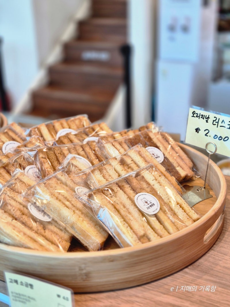 이미지 27427664