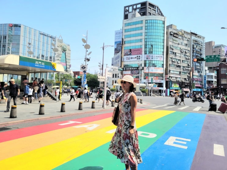  익스피디아 6월 할인코드 항공권 쿠폰 대만 호텔 예약