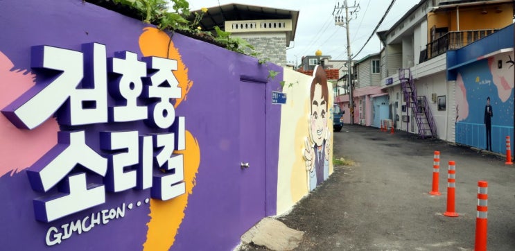 [자유칼럼] "<b>이재명</b>, <b>조국</b>도 있는데..."
