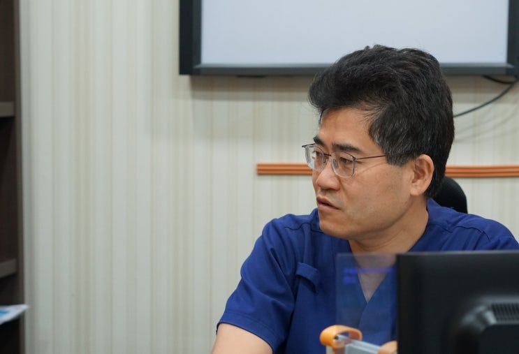  부천여성방광염, 빠른 개선이 필요하다고 느낀다면 범박동인근비뇨기과