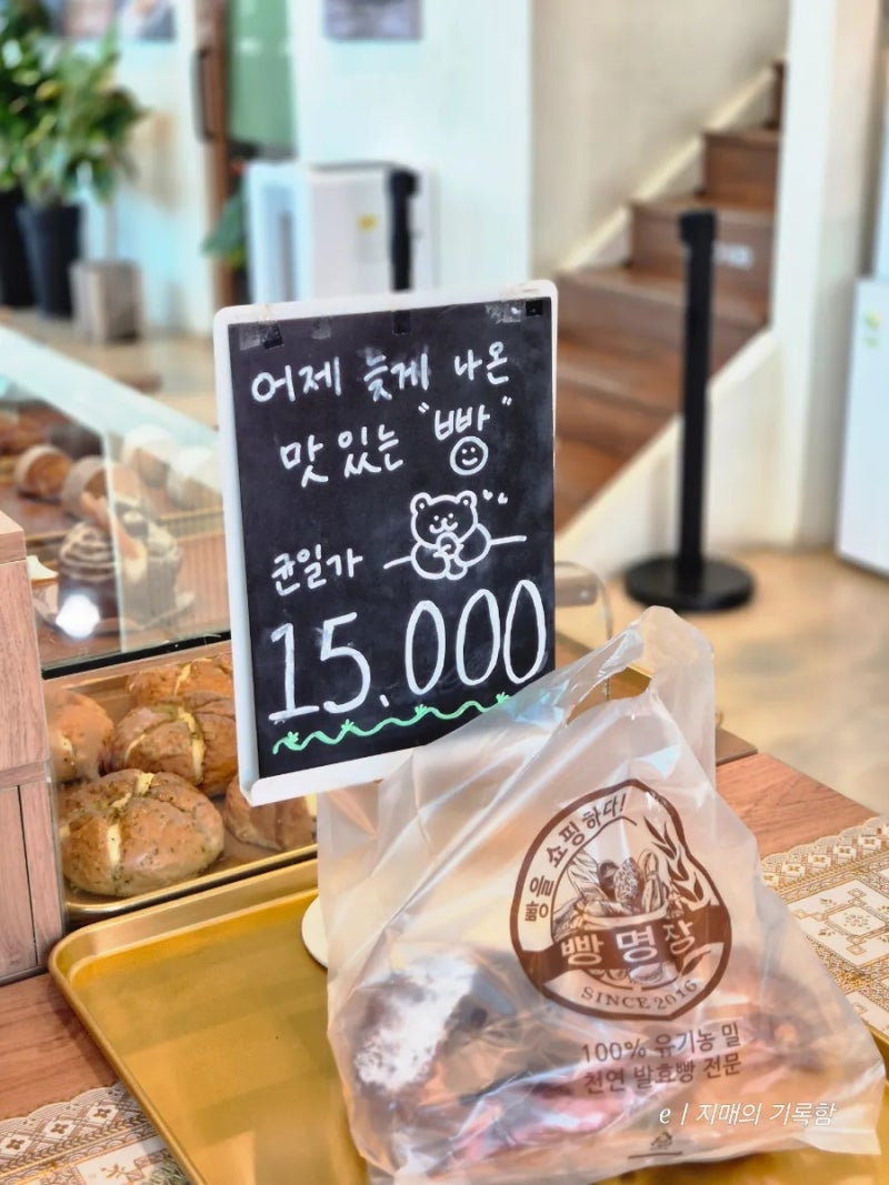 이미지 27427671