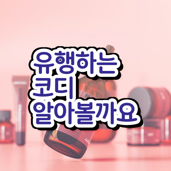  퍼스널컬러 테스트 가격 , 퍼스널컬러컨설턴트 대학진학, 경력없이 인강만으로 쉽고 빠르게 준비한 후기