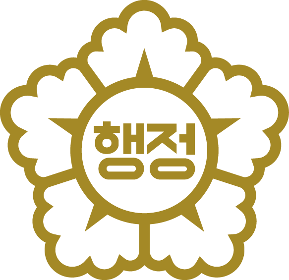 사진 4