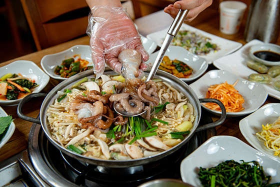 사진 4