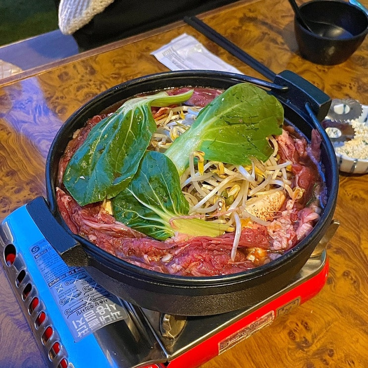 첨단 핫플 술집 추천 비스트로 로지 시리단길점 (분위기 좋은 야외 테라스 술집) 첨단 핫플 술집 추천 비스트로 로지 시리단길점 (분위기 좋은 야외 테라스 술집)