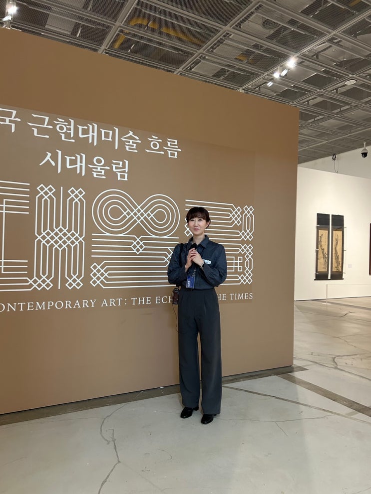  눈 못 뜨고 날아다니는 김바닐라씨 일상