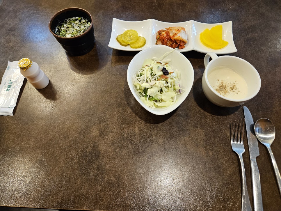 충무돈가 사수직영점 사진 4