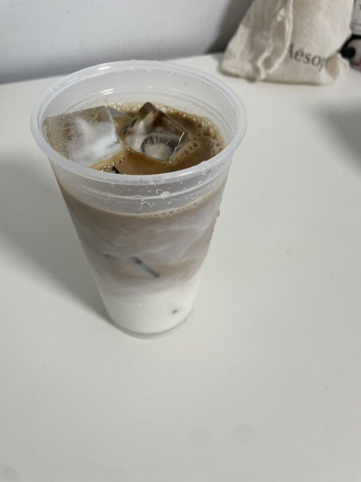  [절약] 일상에서 절약하는 방법 | 무지출 챌린지 day 39