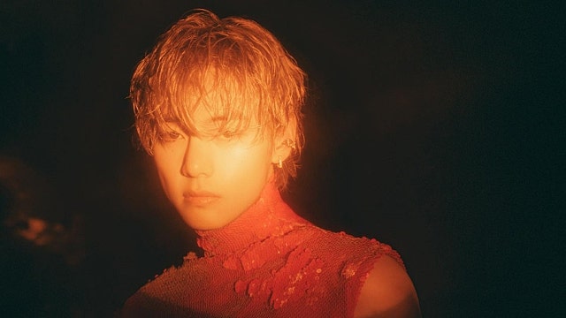 News image: 600M for Queen Love Me Again