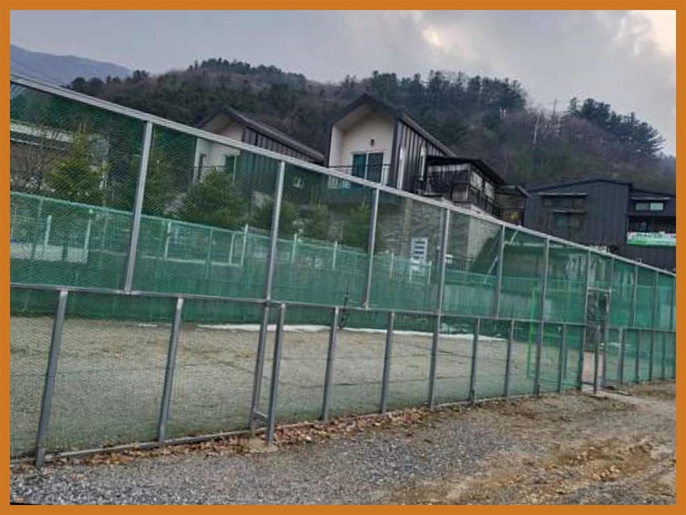 가평투웰브펜션 사진 5