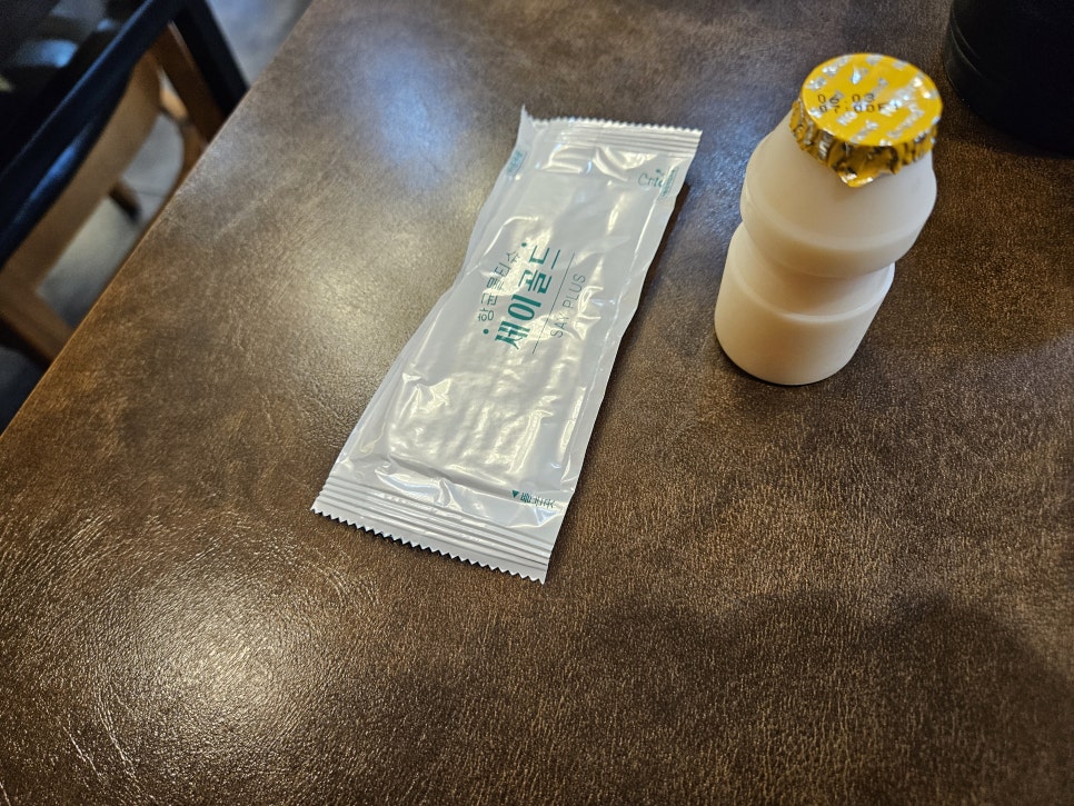 충무돈가 사수직영점 사진 3