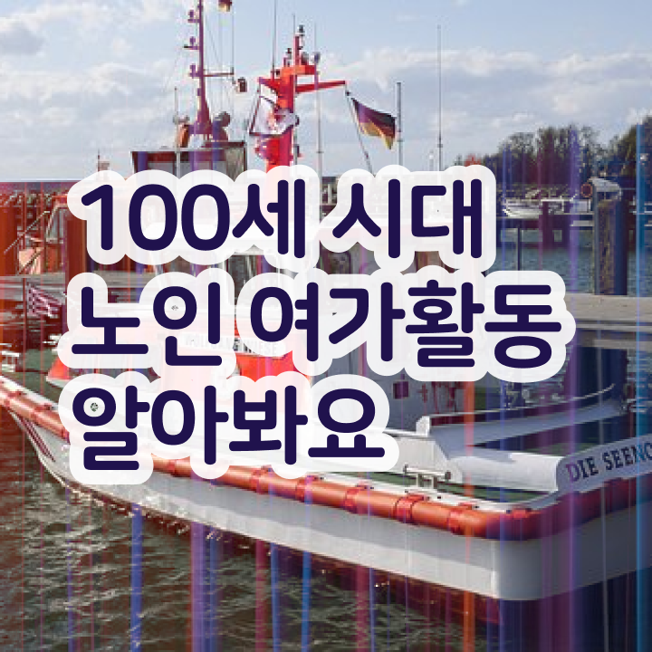  경단녀 노인여가활동지도사자격증 공부한 방법 및 무료수강 혜택