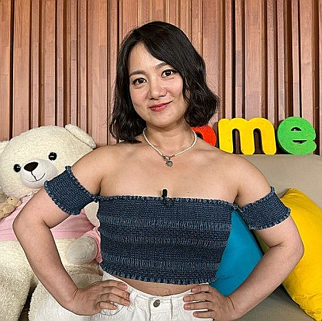 박나래 핫걸 피부미용기기 49kg 옷정리 쇼핑 마마무 솔라 나혼자 산다 박나래 핫걸 피부미용기기 49kg 옷정리 쇼핑 마마무 솔라 나혼자 산다